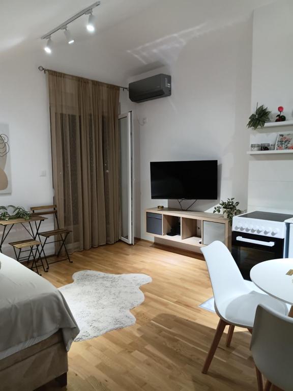 Apartman Nadja - 2