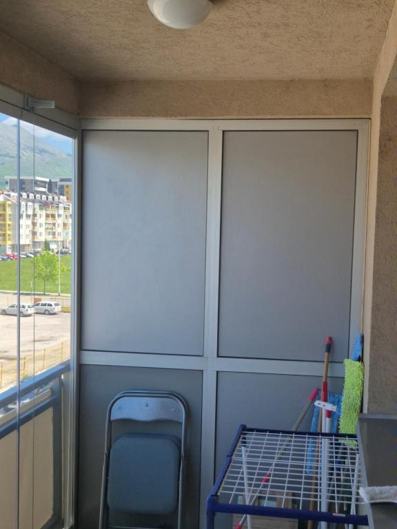 Apartman Dobrinja - 2
