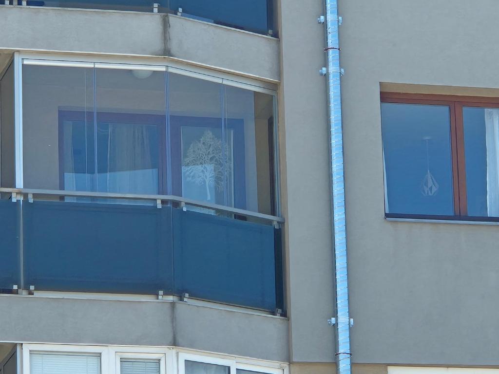 Apartman Dobrinja - 3
