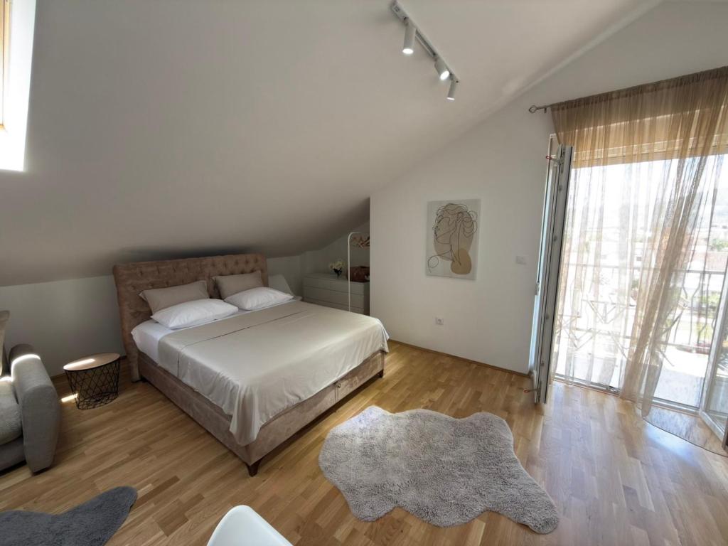 Apartman Nadja - 5