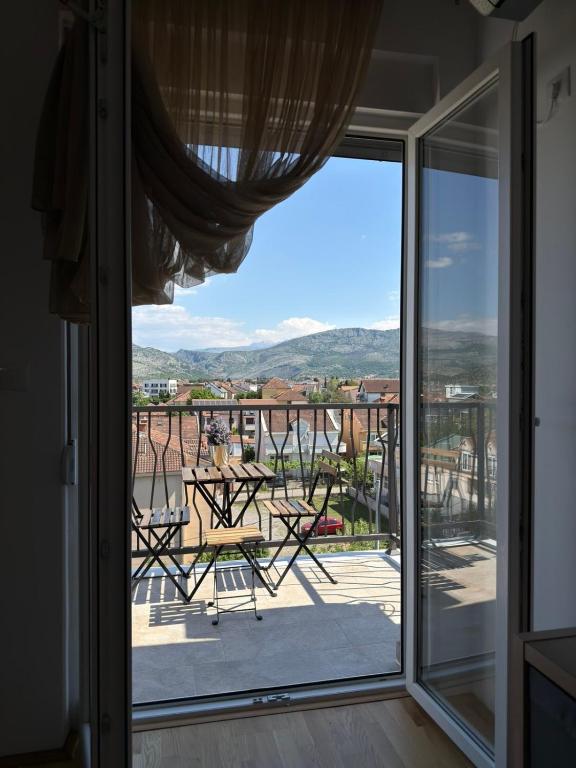 Apartman Nadja - 3