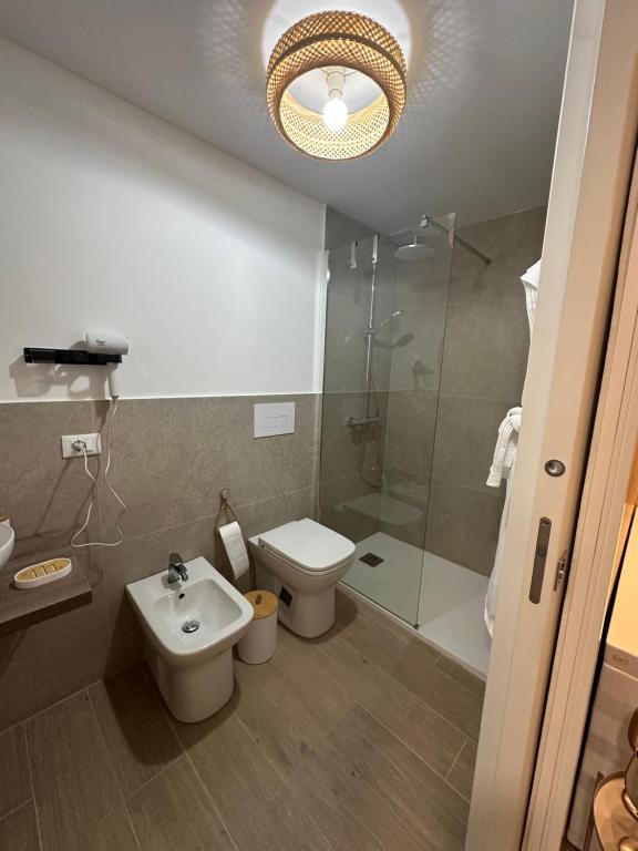 Loto Bloom Suites & Rooms - 4