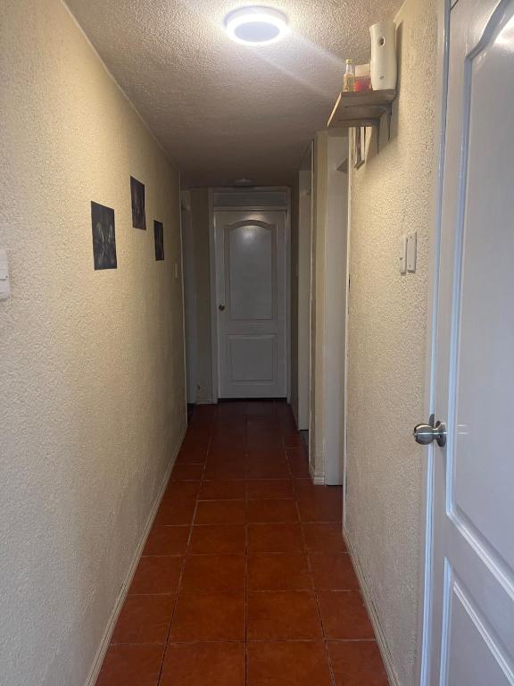 Departamento en Quito, sector Conocoto - 2