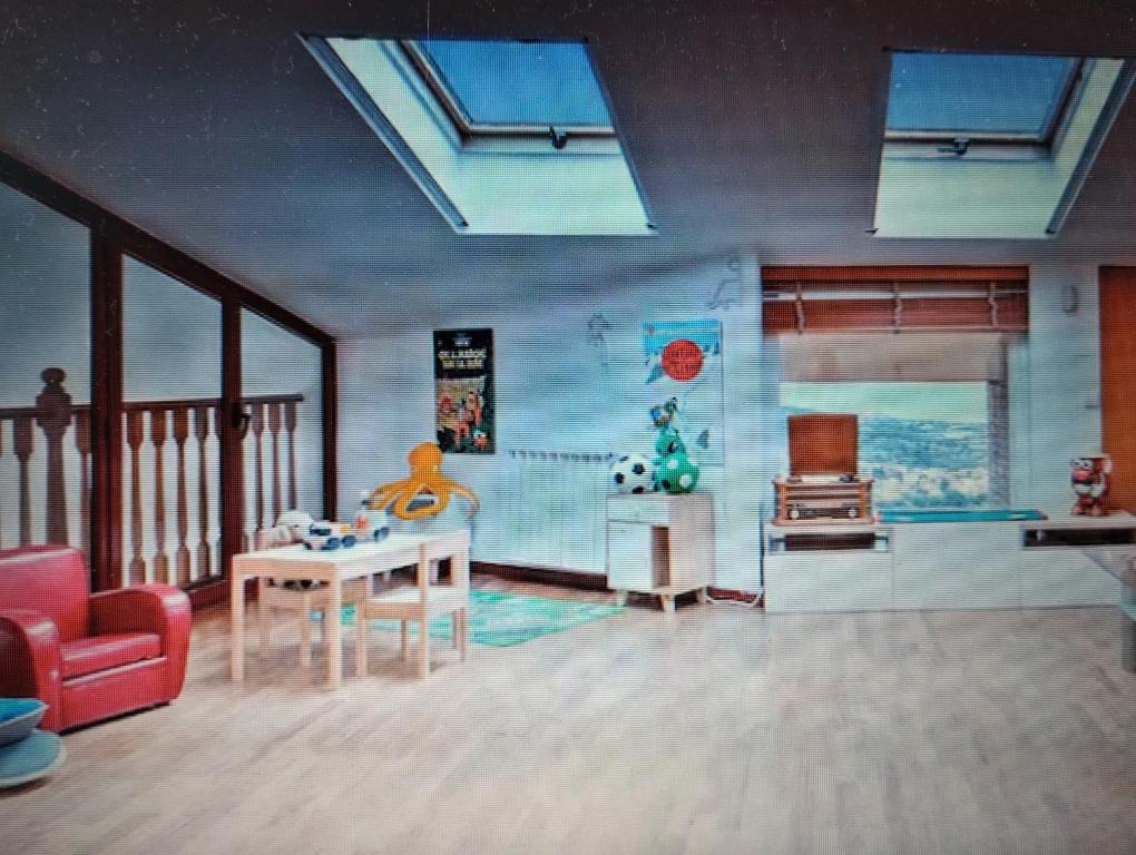 Casa Margarita - 2