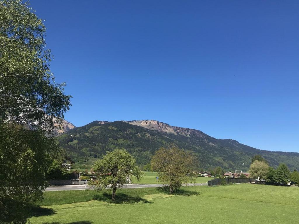 Einzigartig - 3