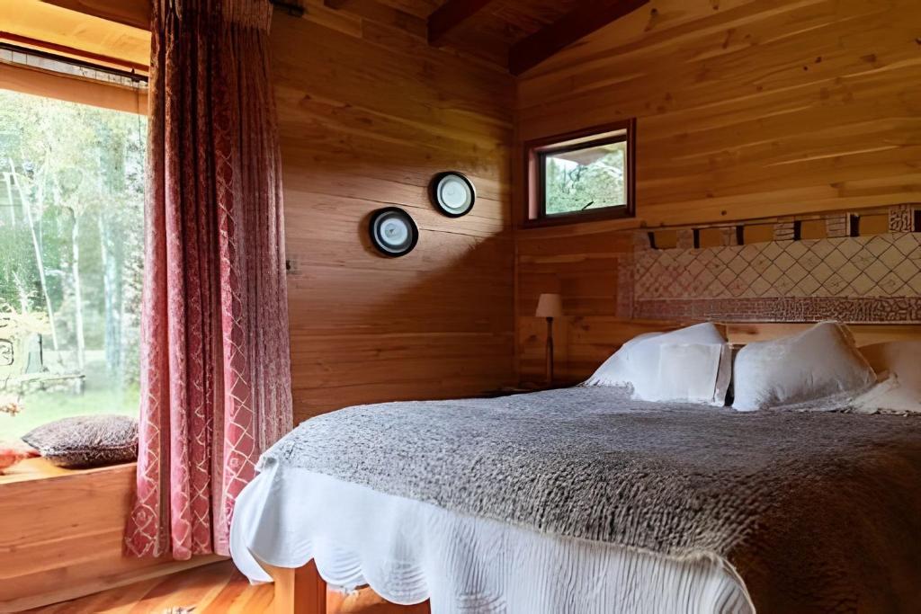 Dream Home Amid Native Trees - 5