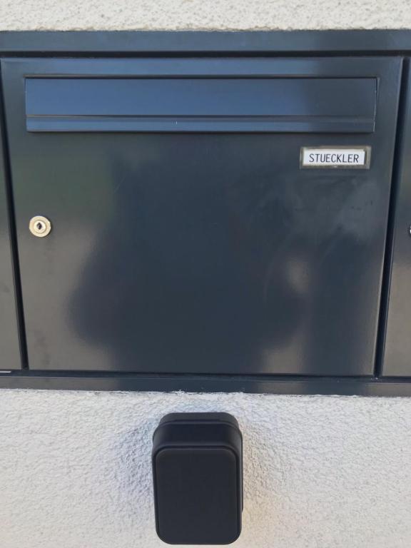 Einzigartig - 2