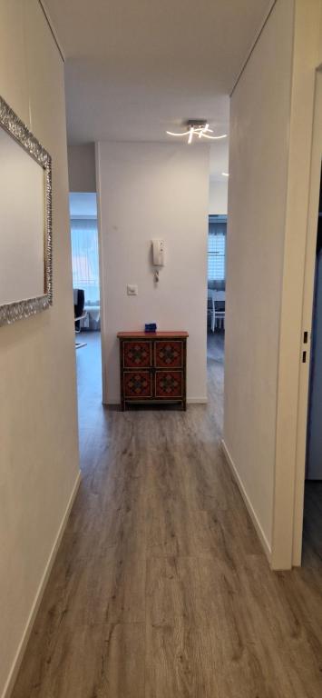 Tolle zentrale Wohnung - 3