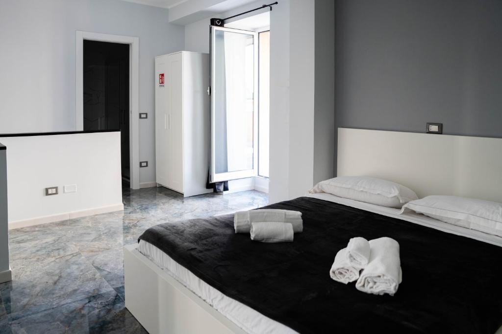 A Casa di Sarah - 3