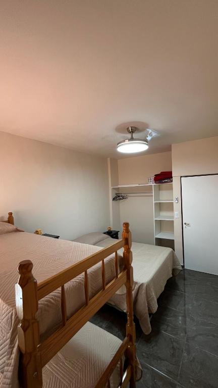 Departamento en Villa Carlos Paz - 2