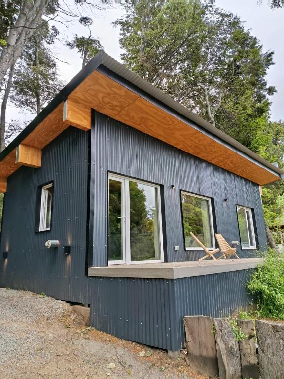 Kattyjaus - 2