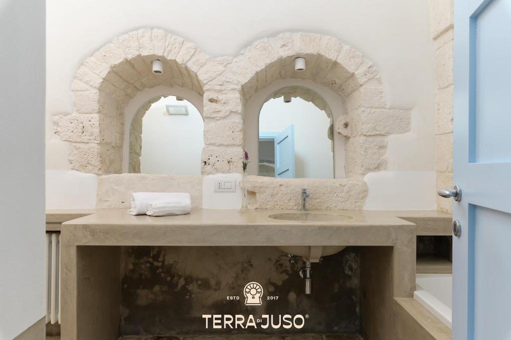 Masseria del Poeta - 4