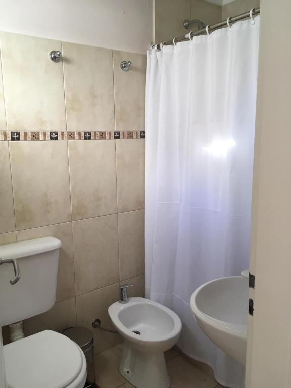KELMAN Hotel - 3
