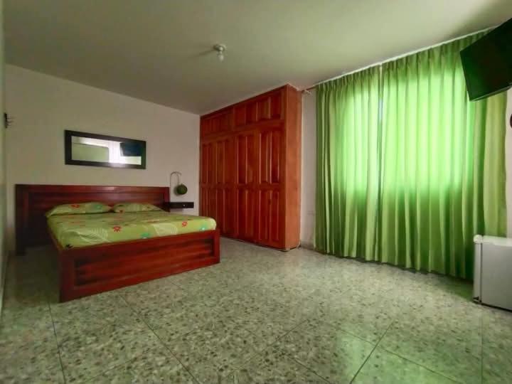hotel zona rosa - 5