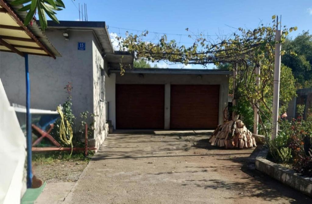 Komnenic Homestay - 2