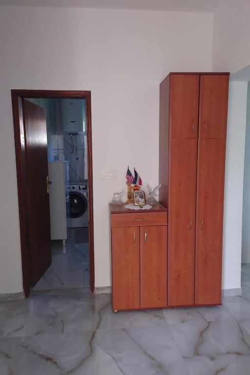 Komnenic Homestay - 3