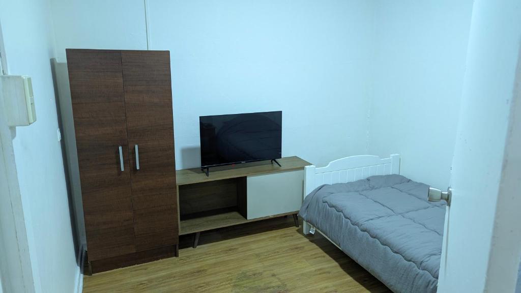Residencia cercana ENGIE - 3
