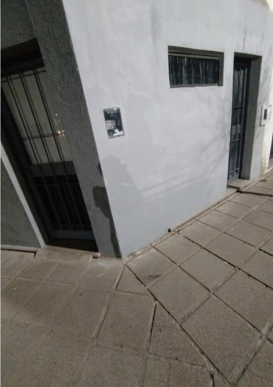Loft Centro - 4