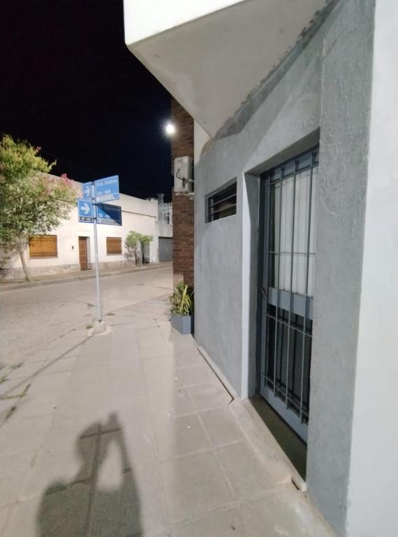 Loft Centro - 5