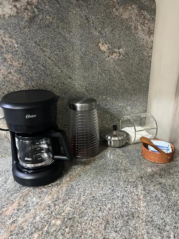 Apartamento En Caracas El Marques - 2
