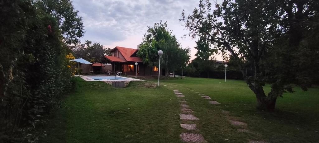 Ayün Mawida - 3