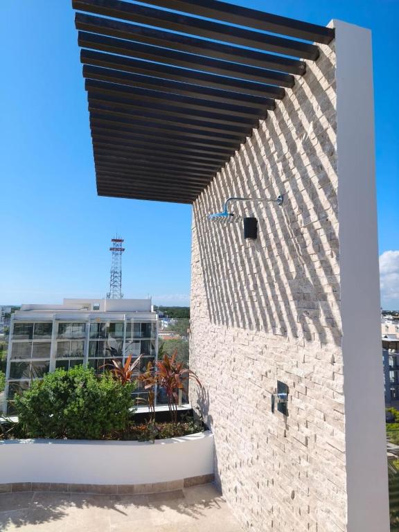 Casa Lukah - 5