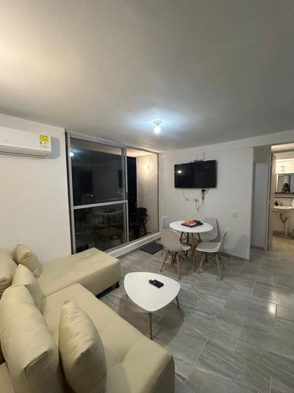 Apartamento en Ricaurte Cundinamarca Excellent location - 1
