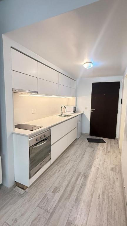 Premium studio Bernardo Irigoyen - 3