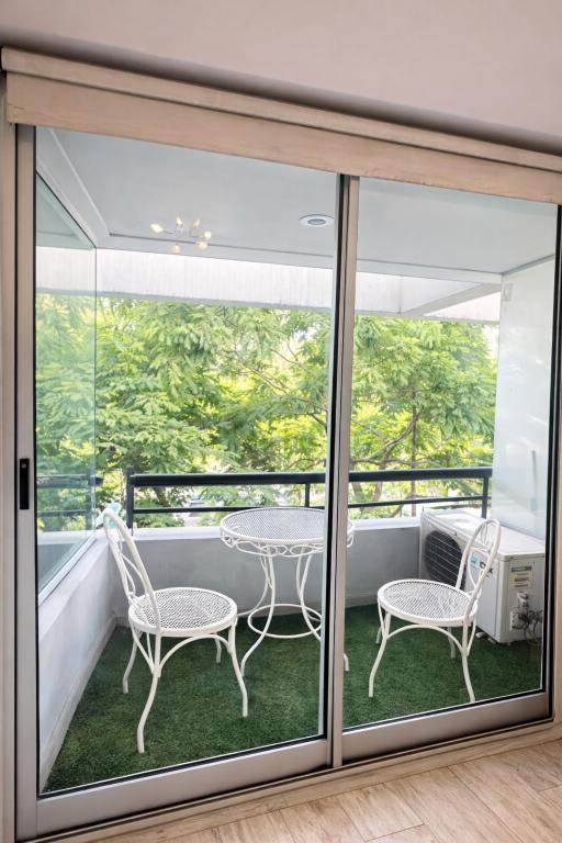 Premium studio Bernardo Irigoyen - 4