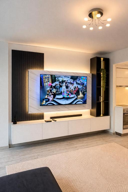 Premium studio Bernardo Irigoyen - 2