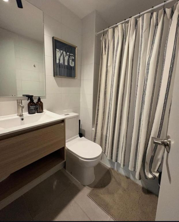 Dayli and Short Home Rental - 4