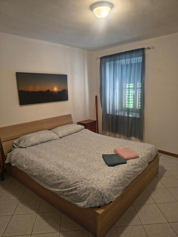 Casa Viarago - 4