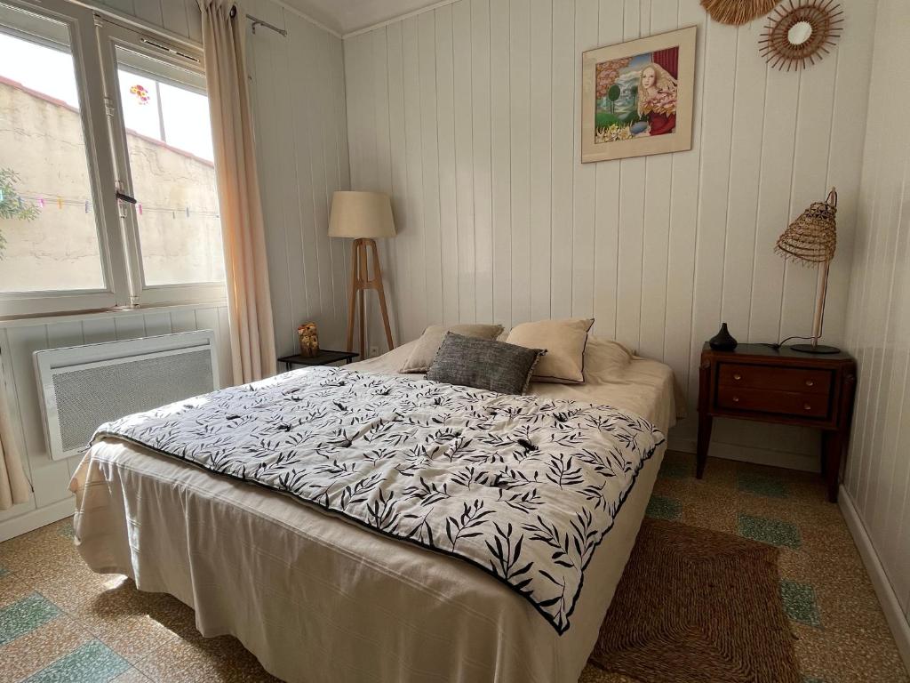 Maison Helios - 2