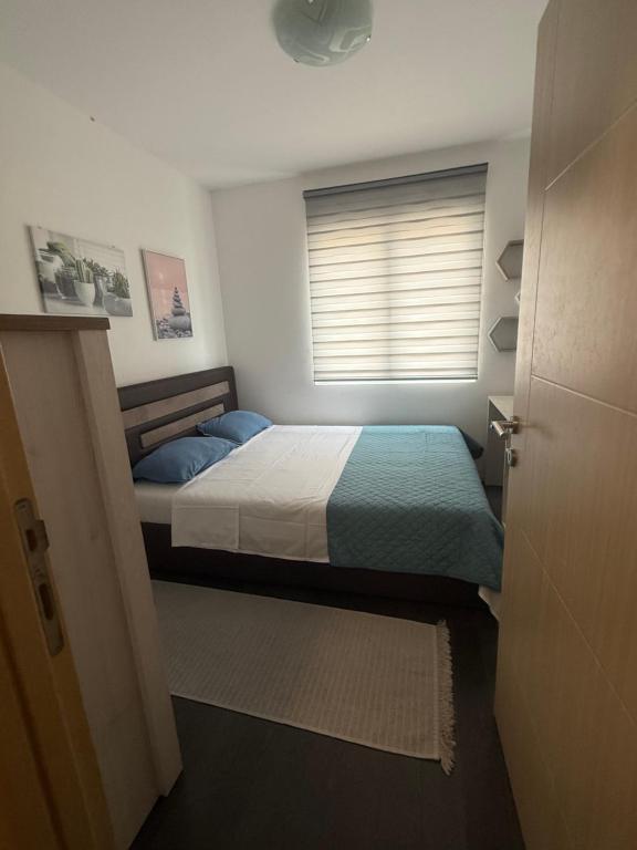 Apartman Martina - 1