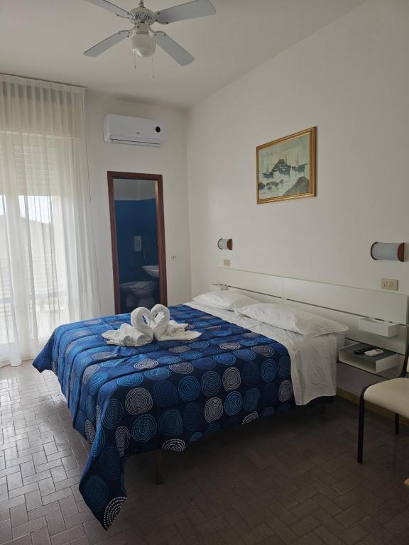 Hotel Sara*** Cesenatico - 2