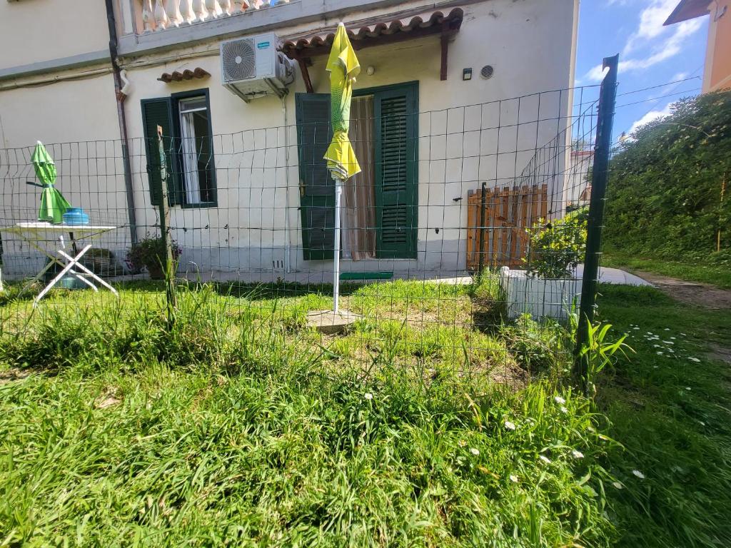 Casa Siria - 2