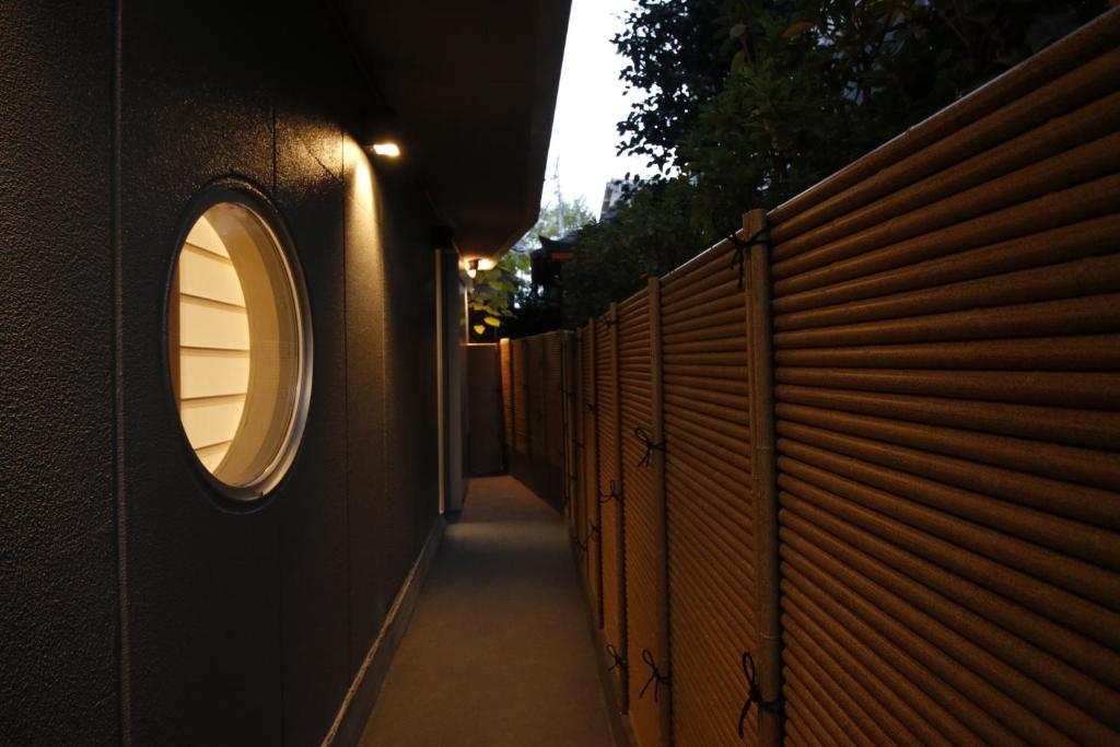 Yanaka Kotobuki Sou 호텔 이미지 2