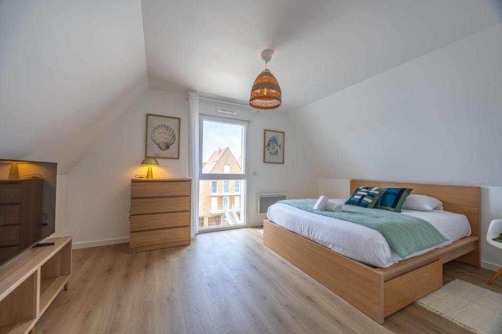 Duplex Adèle - Welkeys - 3