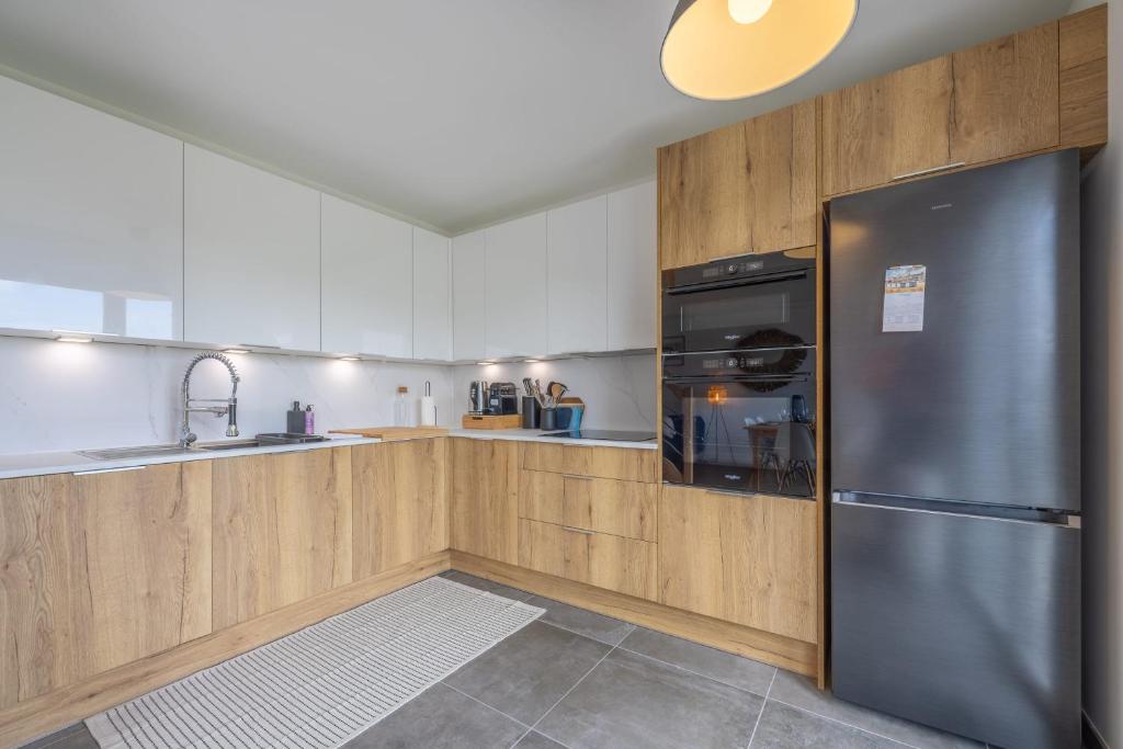Duplex Adèle - Welkeys - 4