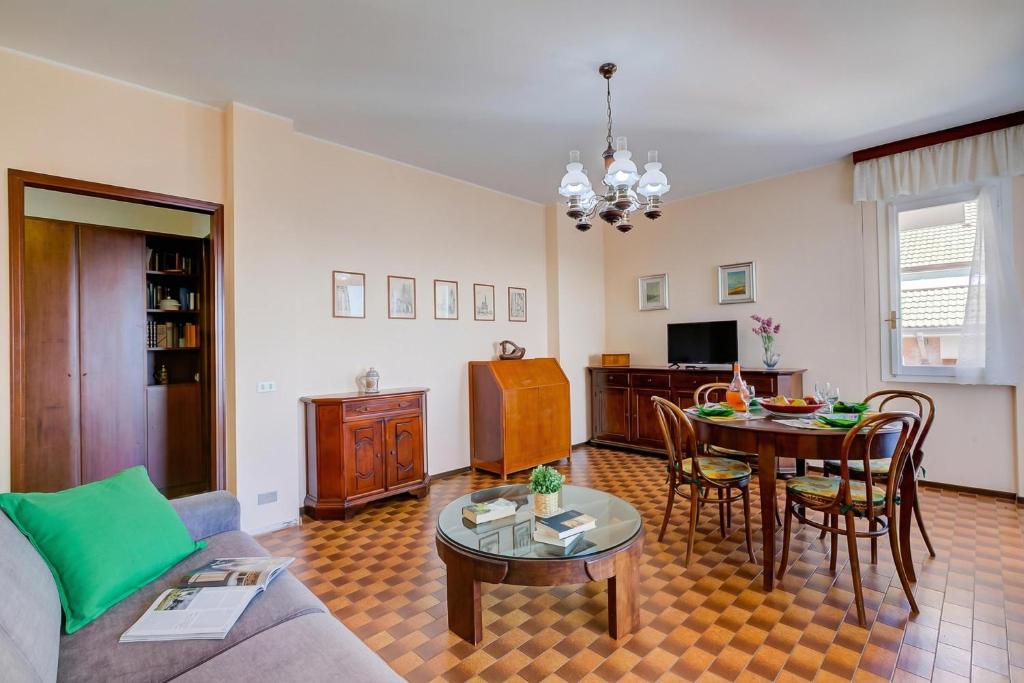 Nicoletta's Lake View Stresa - Happy Rentals - 4
