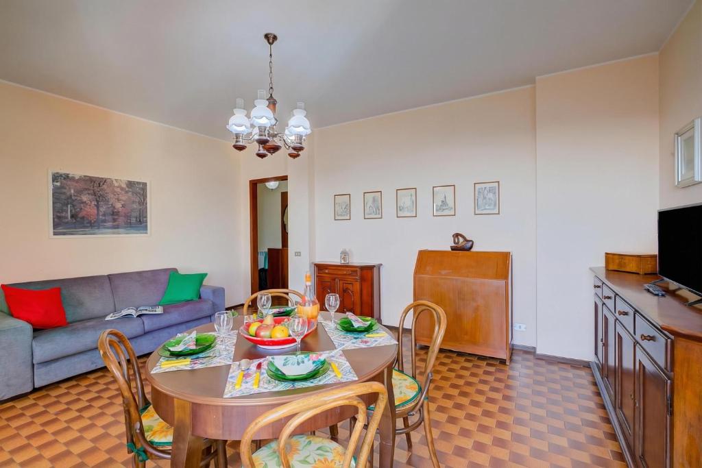 Nicoletta's Lake View Stresa - Happy Rentals - 5
