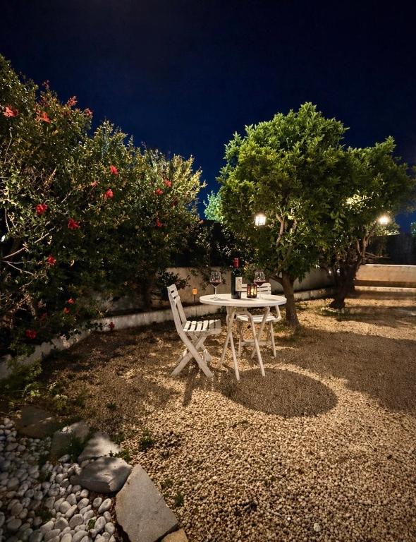 Casa Costa Lux - 3