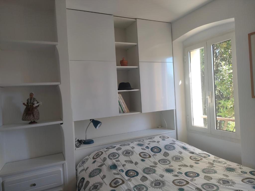 Chambre d'hote dans maison de caractère, piscine - 2