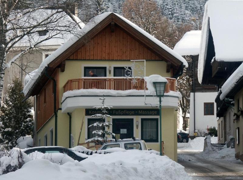 Appartement Margit - 2