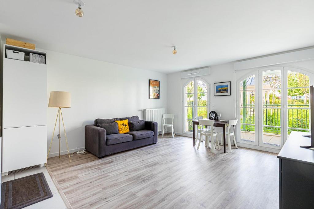 GuestReady - Charming getaway near Disneyland - 1