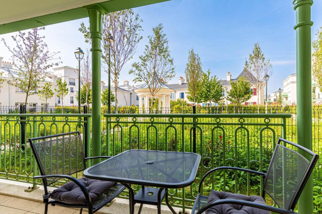 GuestReady - Charming getaway near Disneyland - 3