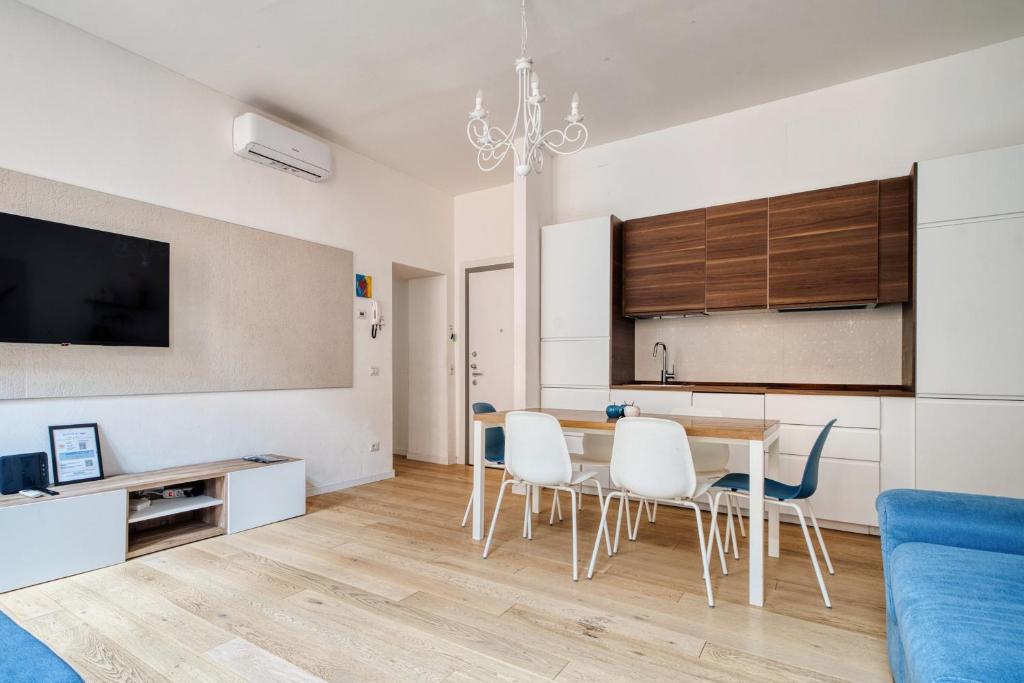 Easylife - Como - Vico 66 - Lago di Como - 4