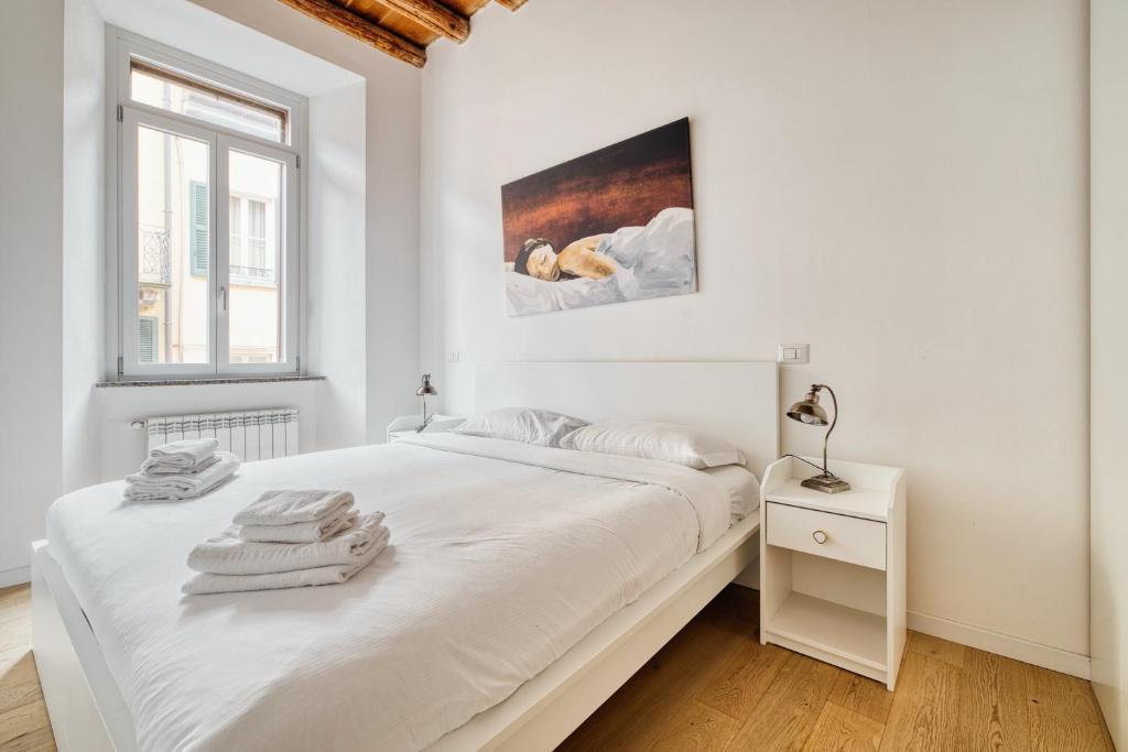 Easylife - Como - Vico 66 - Lago di Como - 2