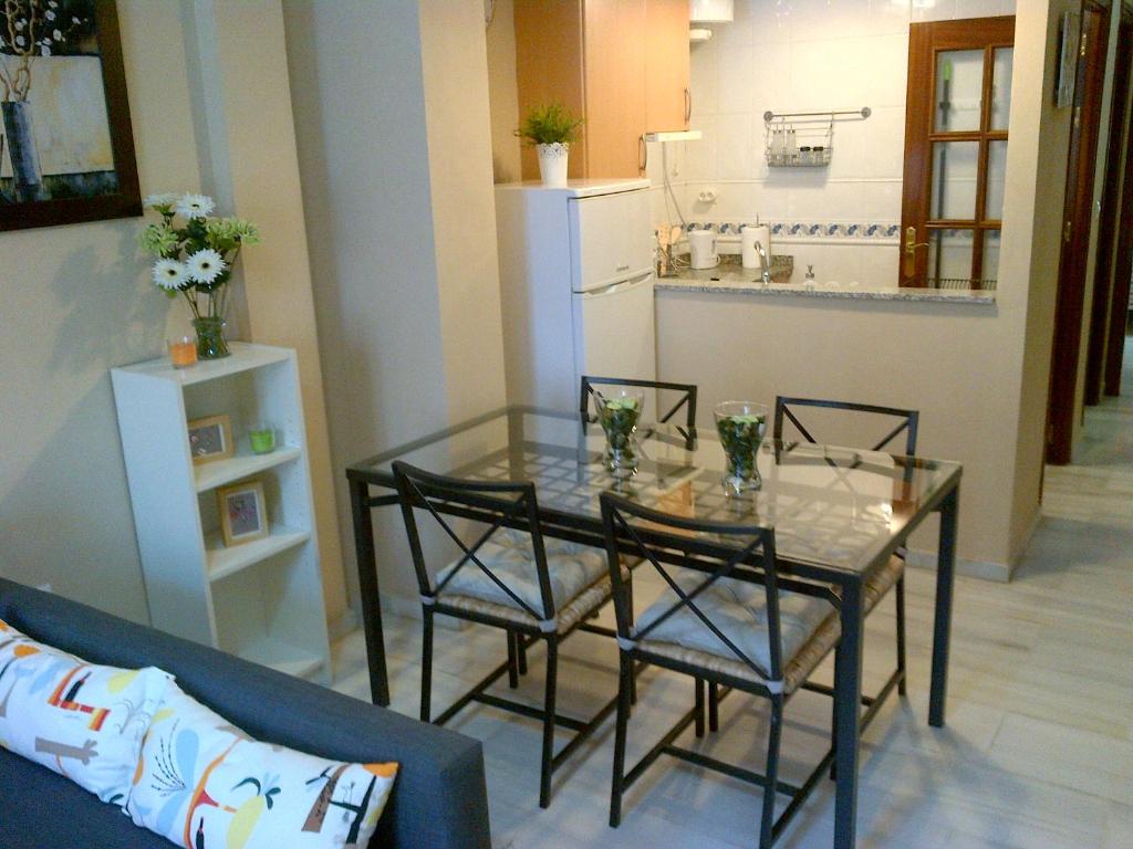 Triana Pureza - 5