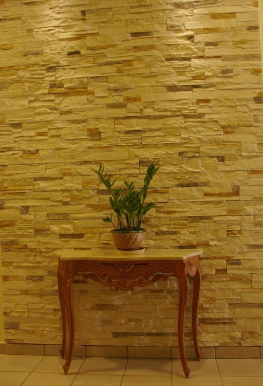 ล็อบบี้